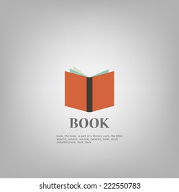 book icon