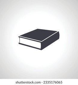 Buchsymbol. Buchsymbol. Buchsymbol. Buchsymbol.