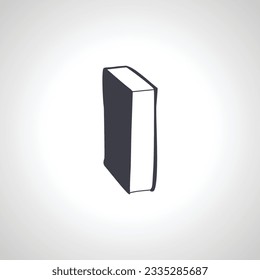Book icon. Book icon. Book icon. Book icon.