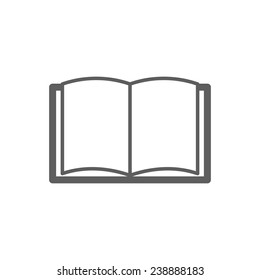 book icon