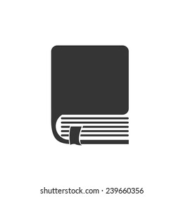 book icon