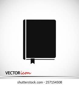 book icon