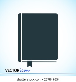 book icon