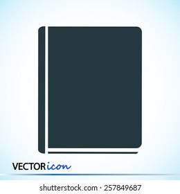 book icon
