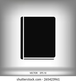 book icon