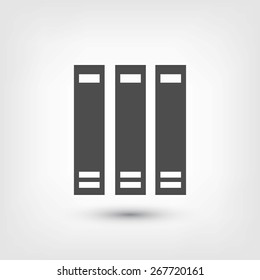 book icon