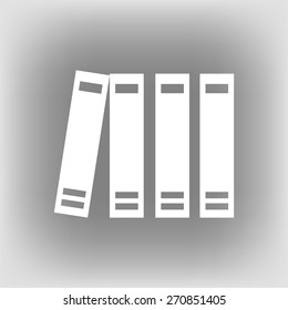 book icon