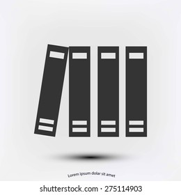book icon