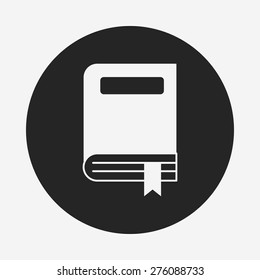 book icon