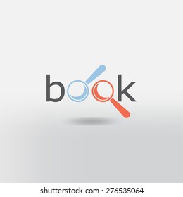 book icon