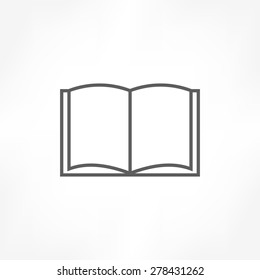 book icon