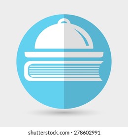 Book icon