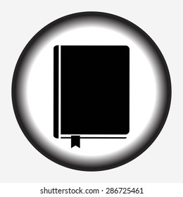 book icon