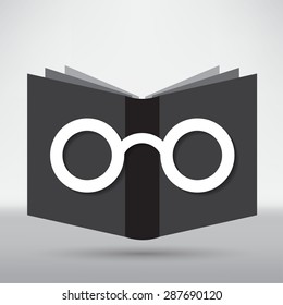 book icon