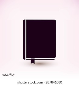 book icon