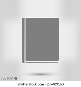 book icon