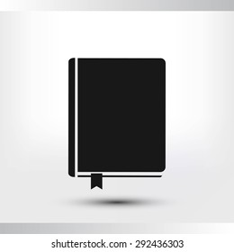 book icon