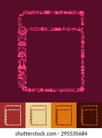 book icon