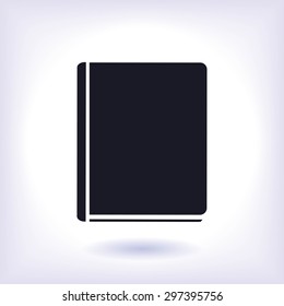 book icon