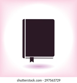 book icon