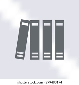 book icon