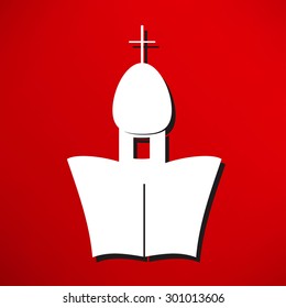 book icon