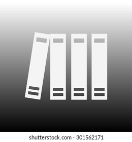 book icon