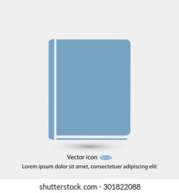 book icon