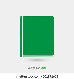 book icon