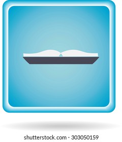 book icon