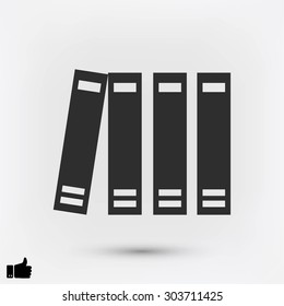 book icon
