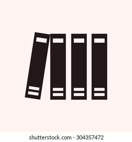 book icon