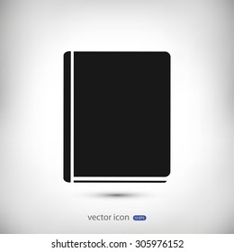 book icon