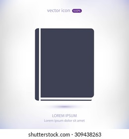 book icon