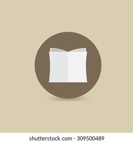 book icon