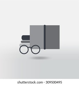 book icon