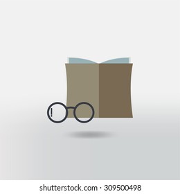 book icon