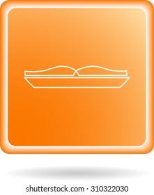 book icon