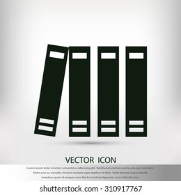 book icon