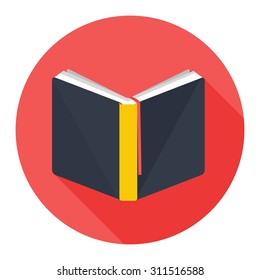 book icon