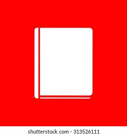 book icon