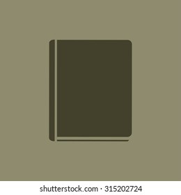 book icon