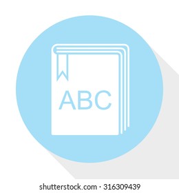 book  icon