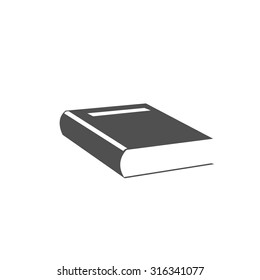 book  icon
