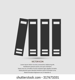 book icon
