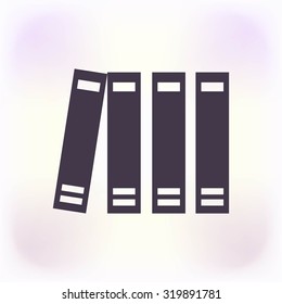 book icon