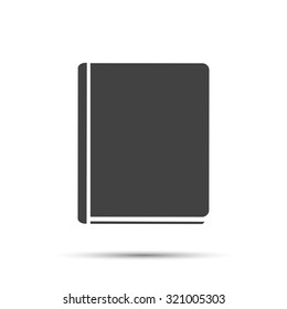 book icon