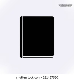 book icon