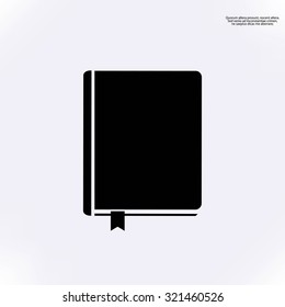 book icon