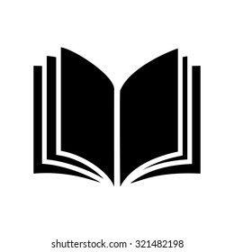 book icon